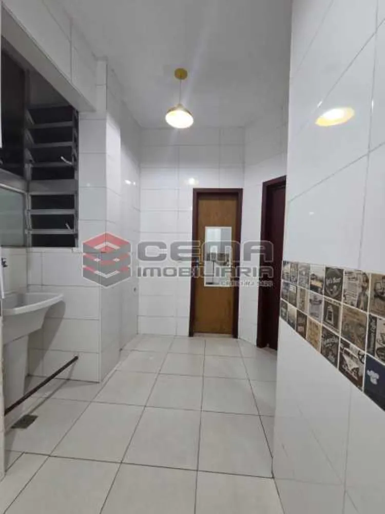 Apartamento, 1 quarto, 43 m² - Foto 20
