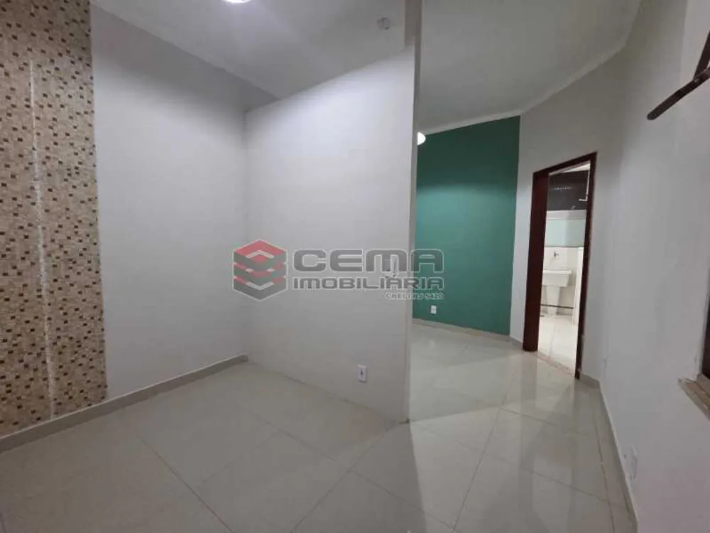 Apartamento, 1 quarto, 43 m² - Foto 4
