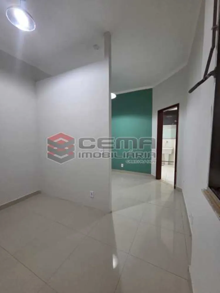 Apartamento, 1 quarto, 43 m² - Foto 8