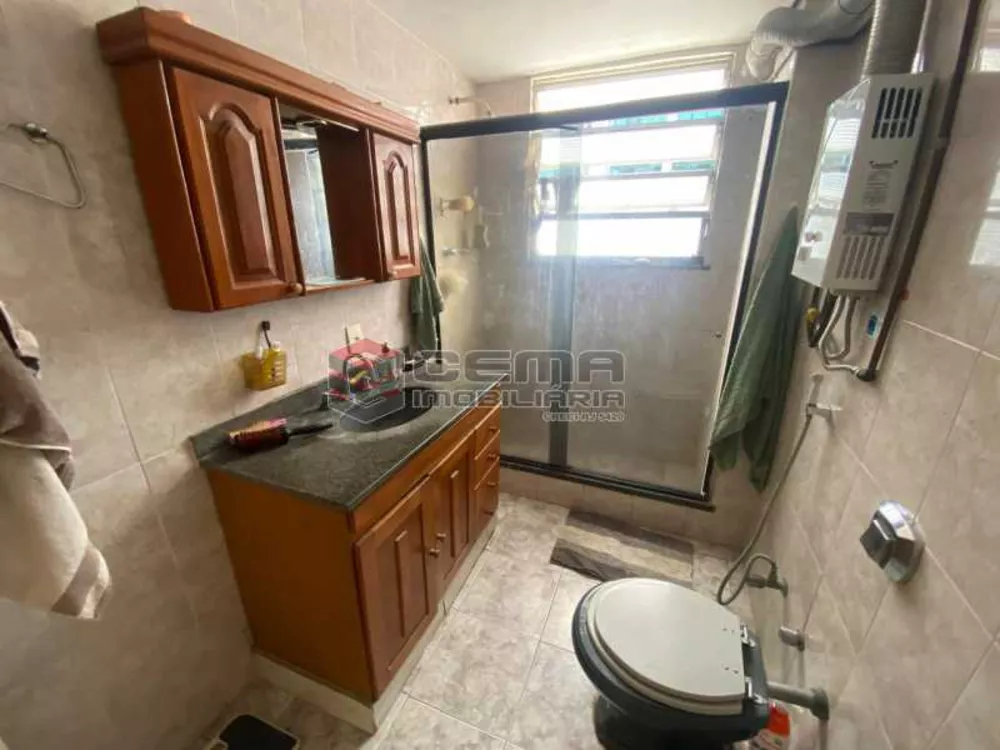 Apartamento, 2 quartos, 70 m² - Foto 18