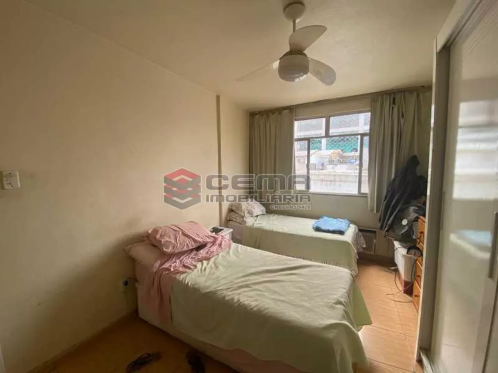 Apartamento, 2 quartos, 70 m² - Foto 21