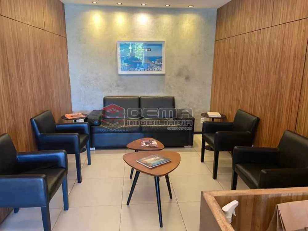 Apartamento, 2 quartos, 70 m² - Foto 7