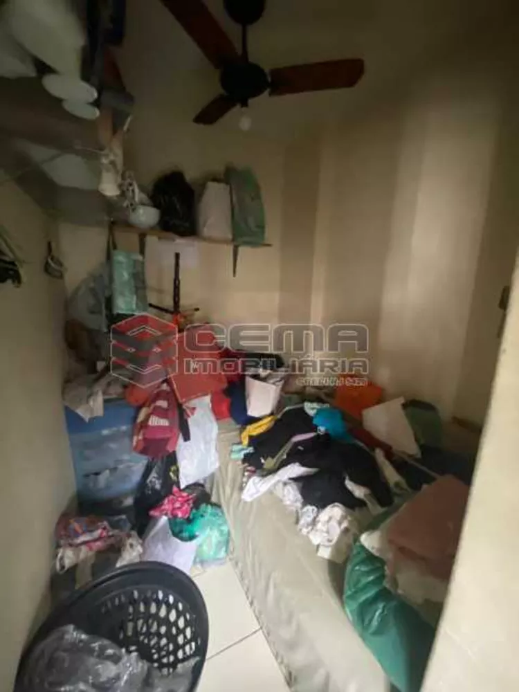 Apartamento, 2 quartos, 70 m² - Foto 26