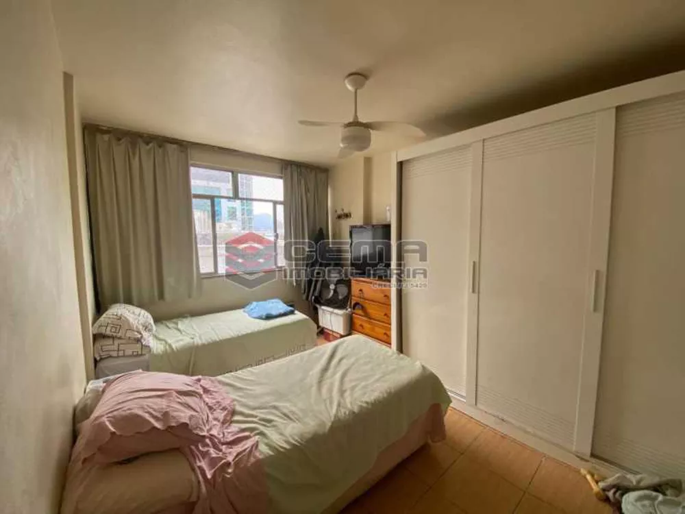 Apartamento, 2 quartos, 70 m² - Foto 19