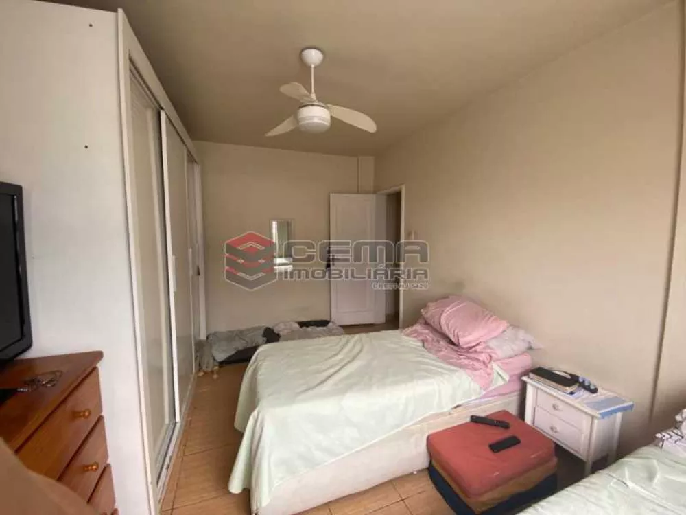 Apartamento, 2 quartos, 70 m² - Foto 22