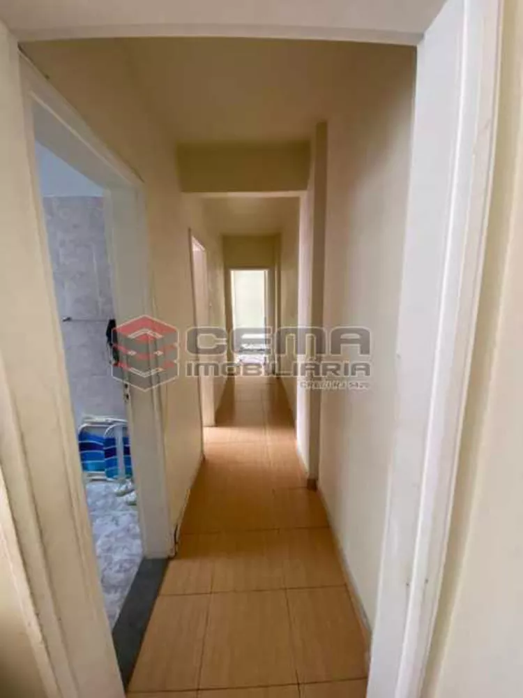 Apartamento, 2 quartos, 70 m² - Foto 16