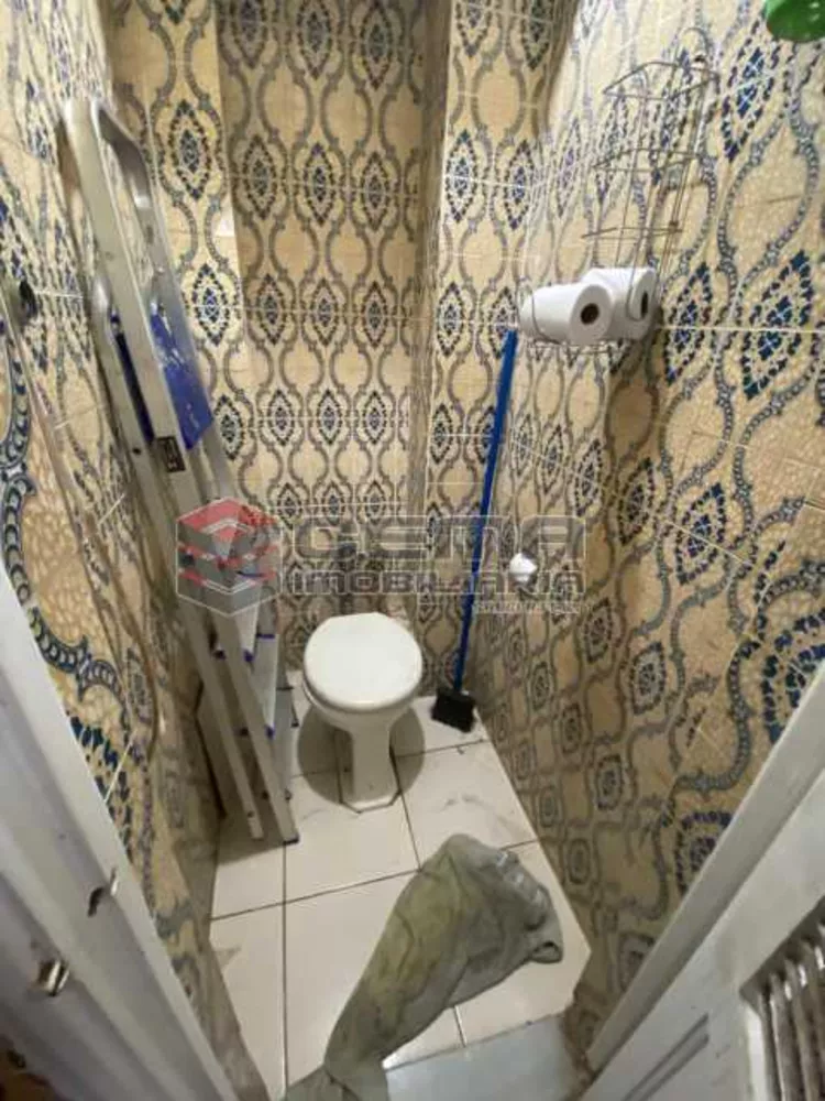 Apartamento, 2 quartos, 70 m² - Foto 28