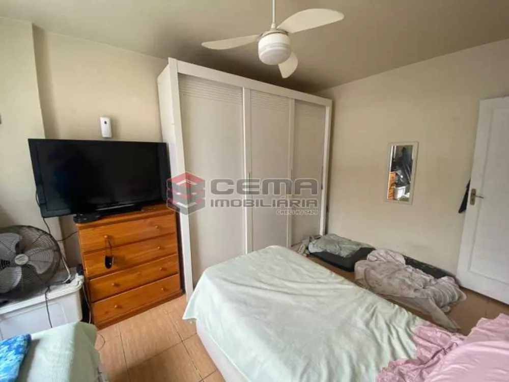 Apartamento, 2 quartos, 70 m² - Foto 23