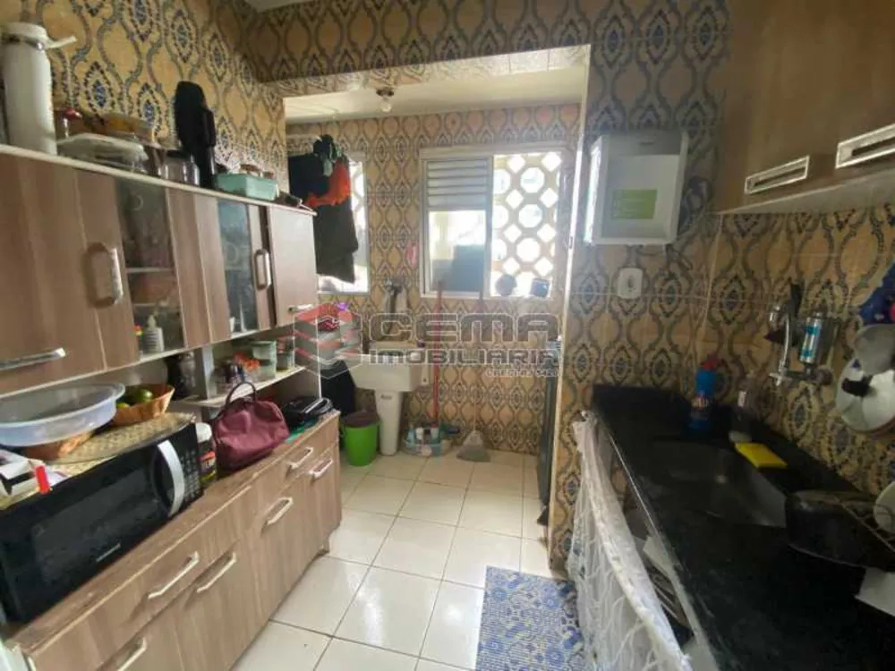 Apartamento, 2 quartos, 70 m² - Foto 29