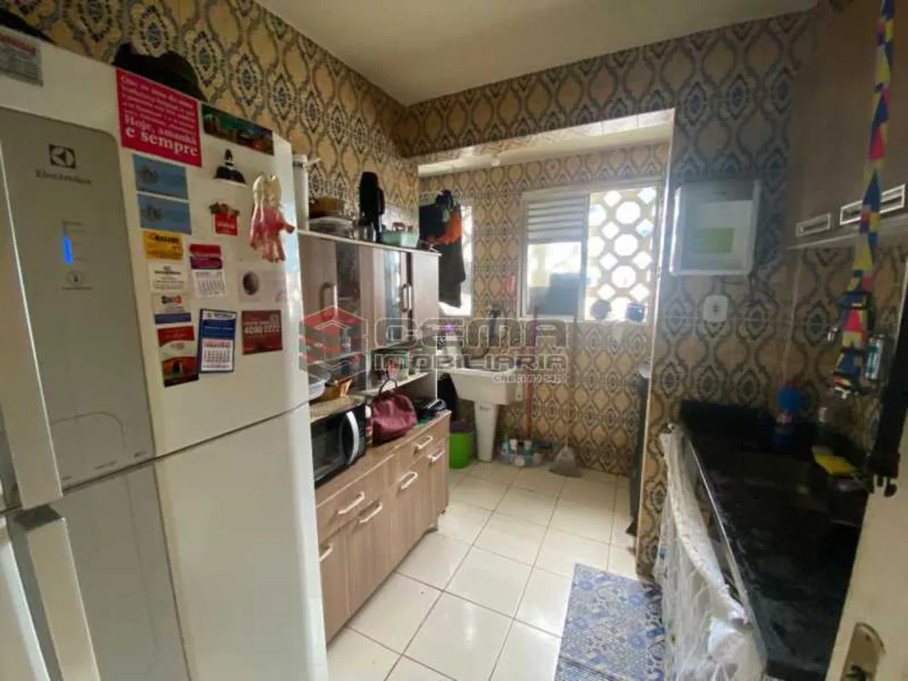 Apartamento, 2 quartos, 70 m² - Foto 25