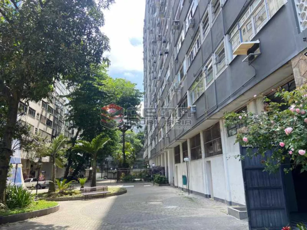 Apartamento, 2 quartos, 70 m² - Foto 30