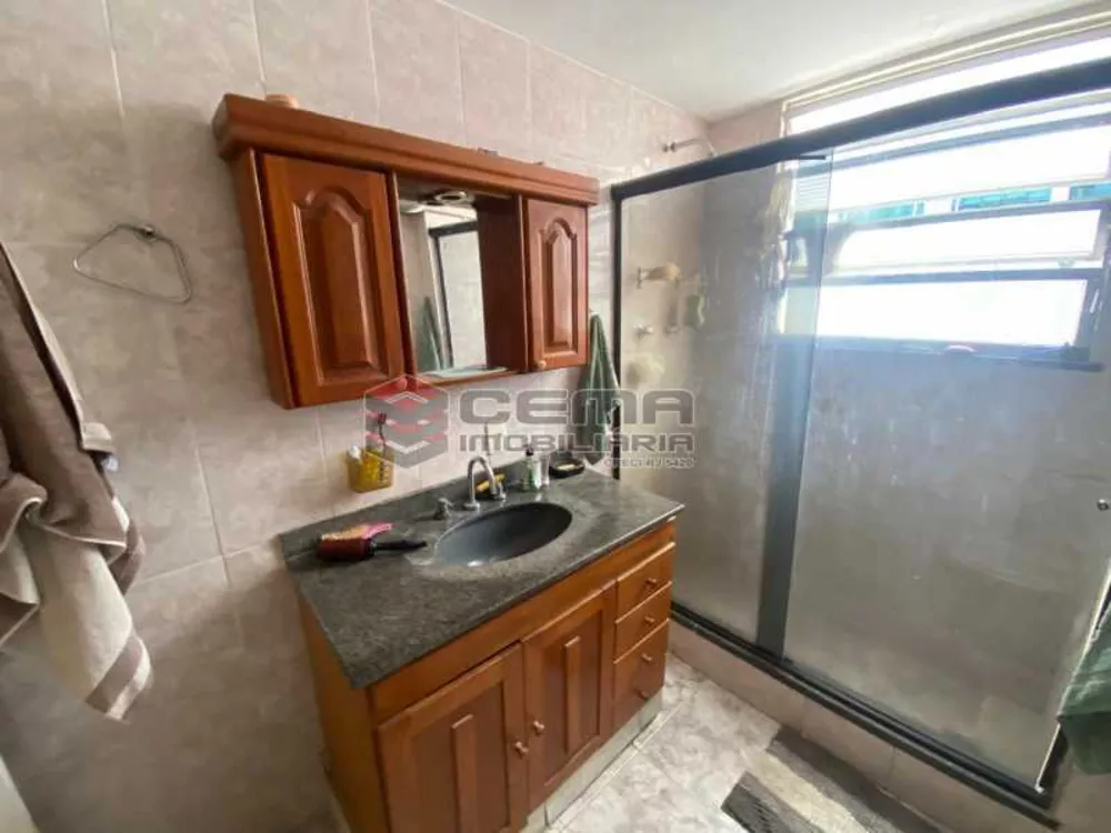 Apartamento, 2 quartos, 70 m² - Foto 20