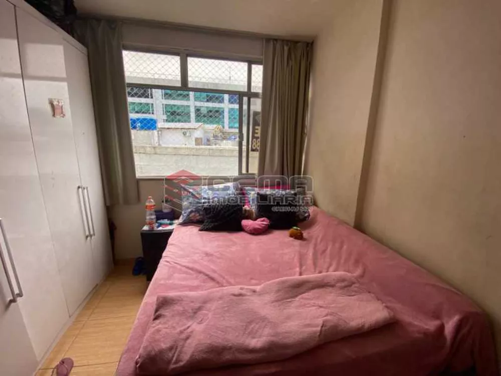 Apartamento, 2 quartos, 70 m² - Foto 5