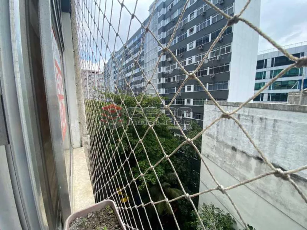 Apartamento, 2 quartos, 70 m² - Foto 13