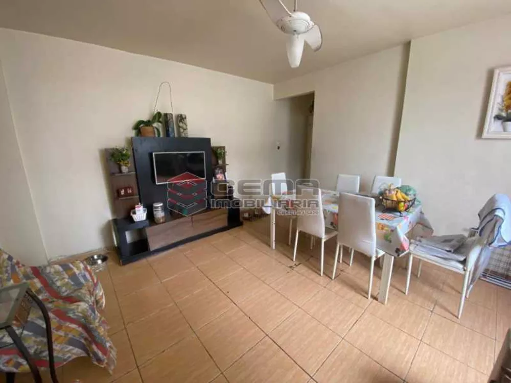 Apartamento, 2 quartos, 70 m² - Foto 15