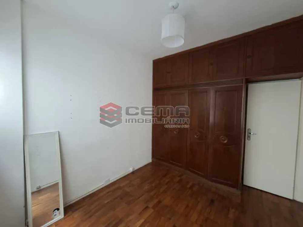 Apartamento, 3 quartos, 96 m² - Foto 14