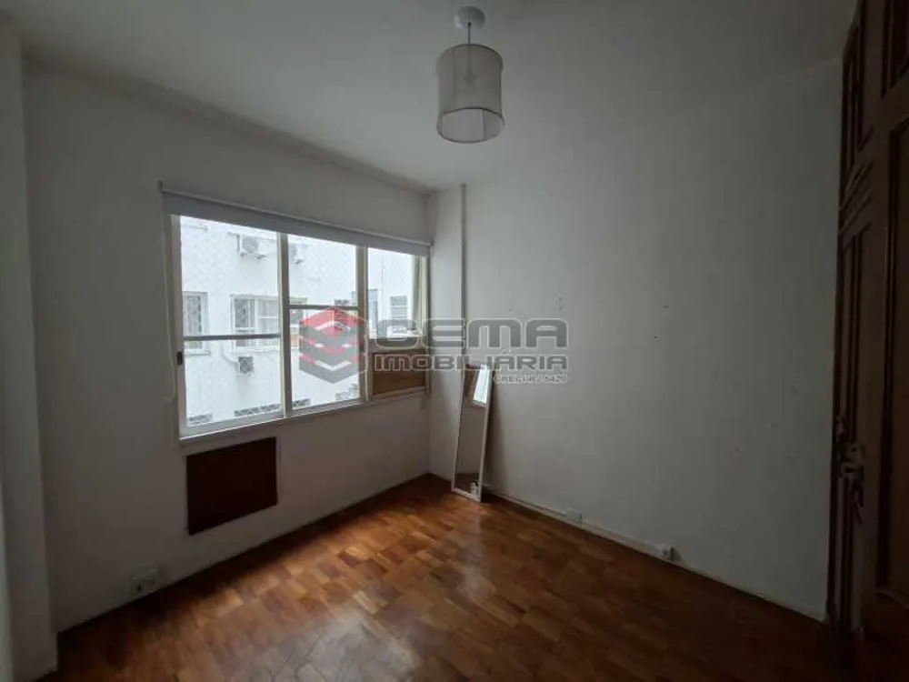 Apartamento, 3 quartos, 96 m² - Foto 13