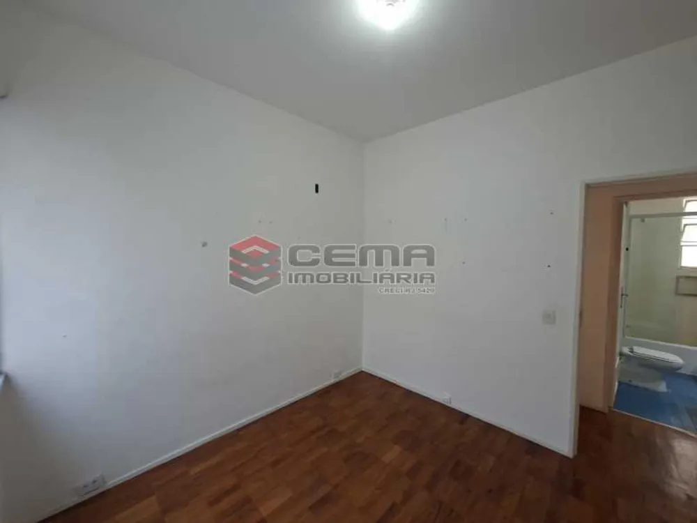 Apartamento, 3 quartos, 96 m² - Foto 8