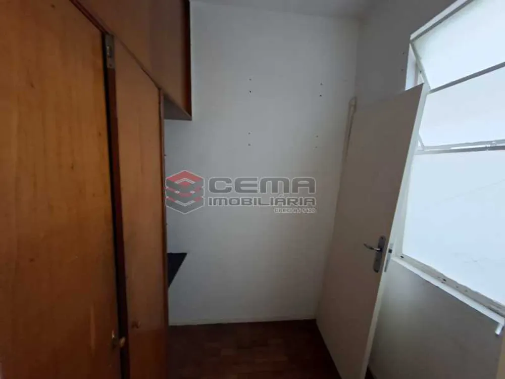 Apartamento, 3 quartos, 96 m² - Foto 18