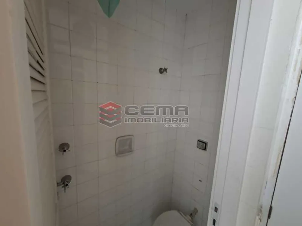 Apartamento, 3 quartos, 96 m² - Foto 19