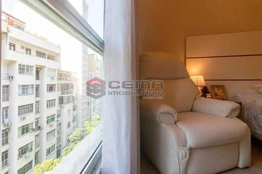 Apartamento, 3 quartos, 156 m² - Foto 18