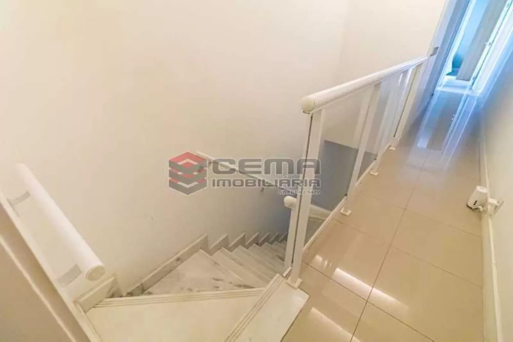 Apartamento, 3 quartos, 156 m² - Foto 19