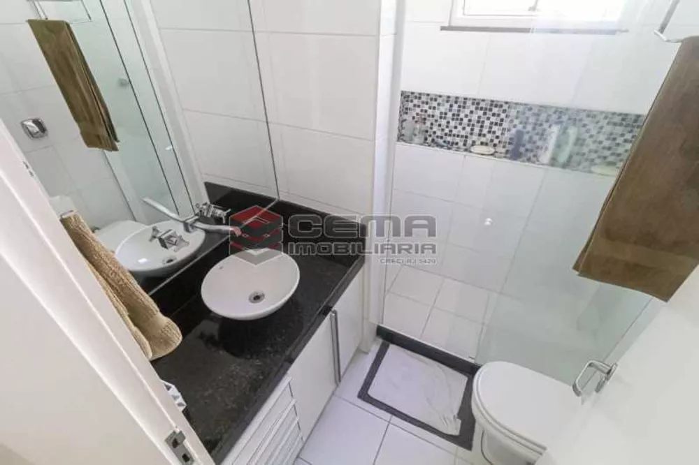 Apartamento, 3 quartos, 156 m² - Foto 26