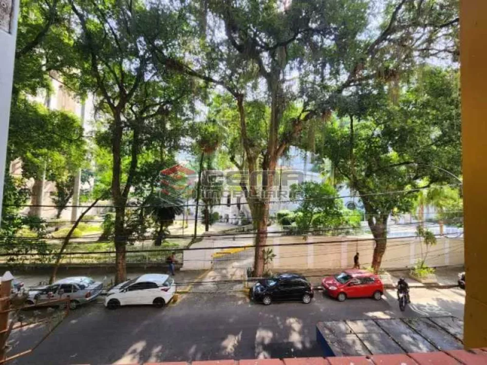 Apartamento, 3 quartos, 130 m² - Foto 7
