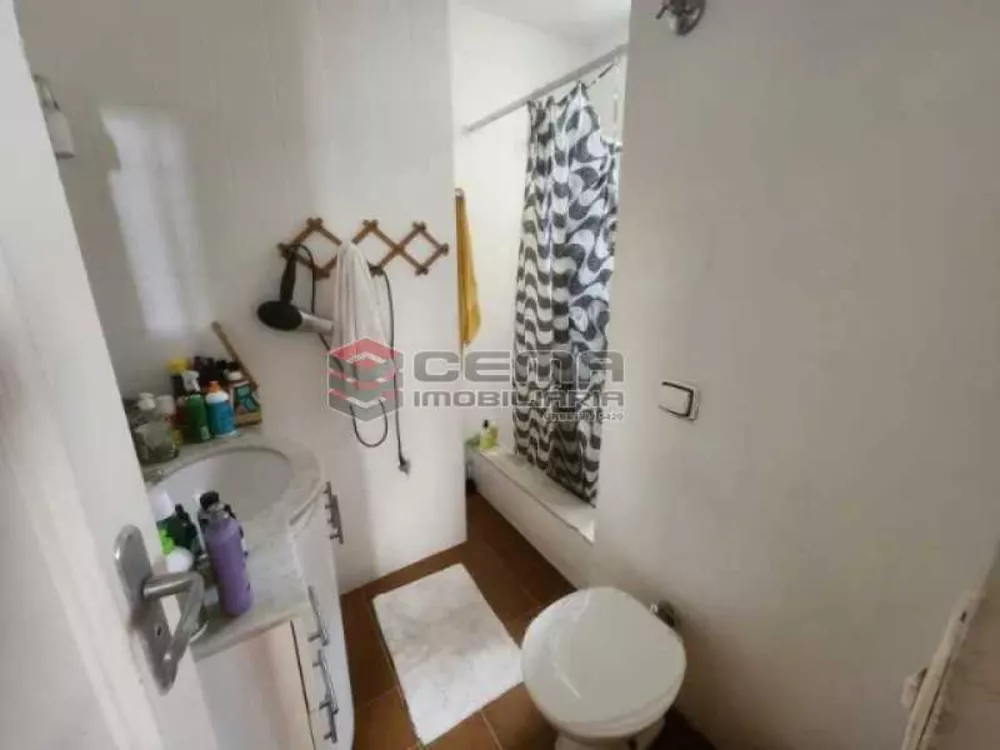 Apartamento, 3 quartos, 130 m² - Foto 6