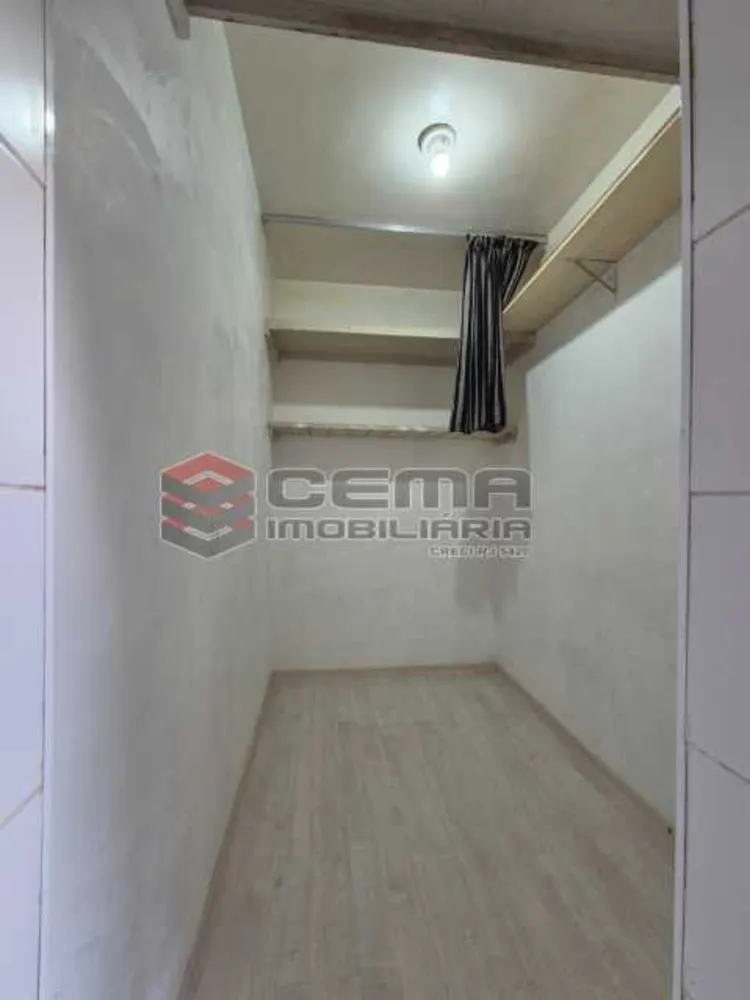 Apartamento, 2 quartos, 70 m² - Foto 19