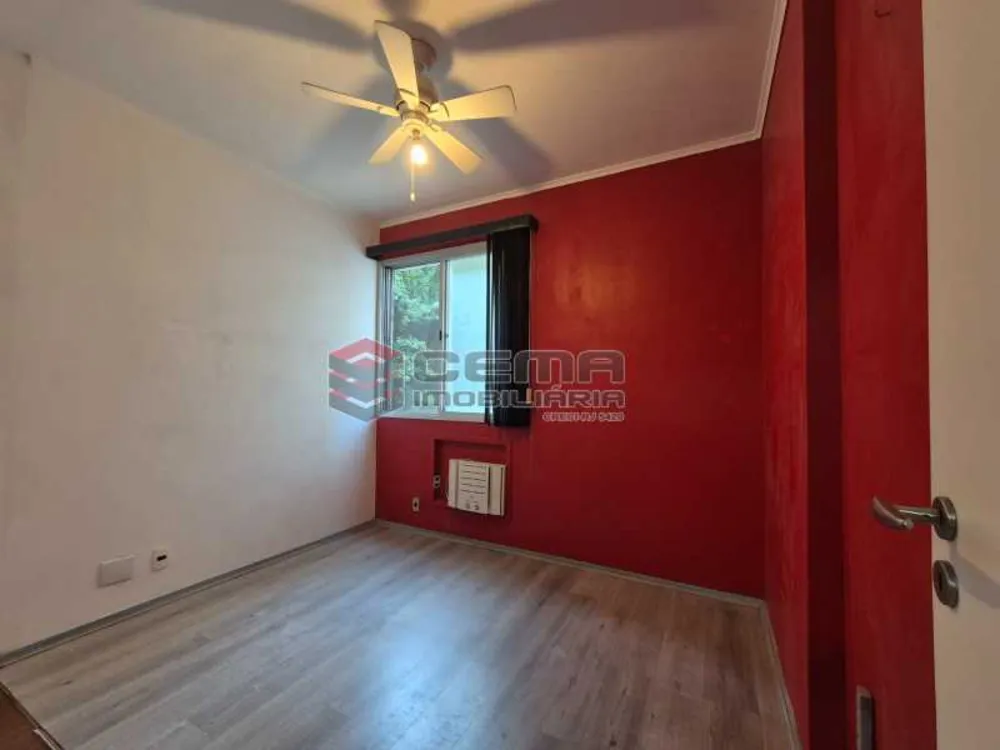 Apartamento, 2 quartos, 70 m² - Foto 4