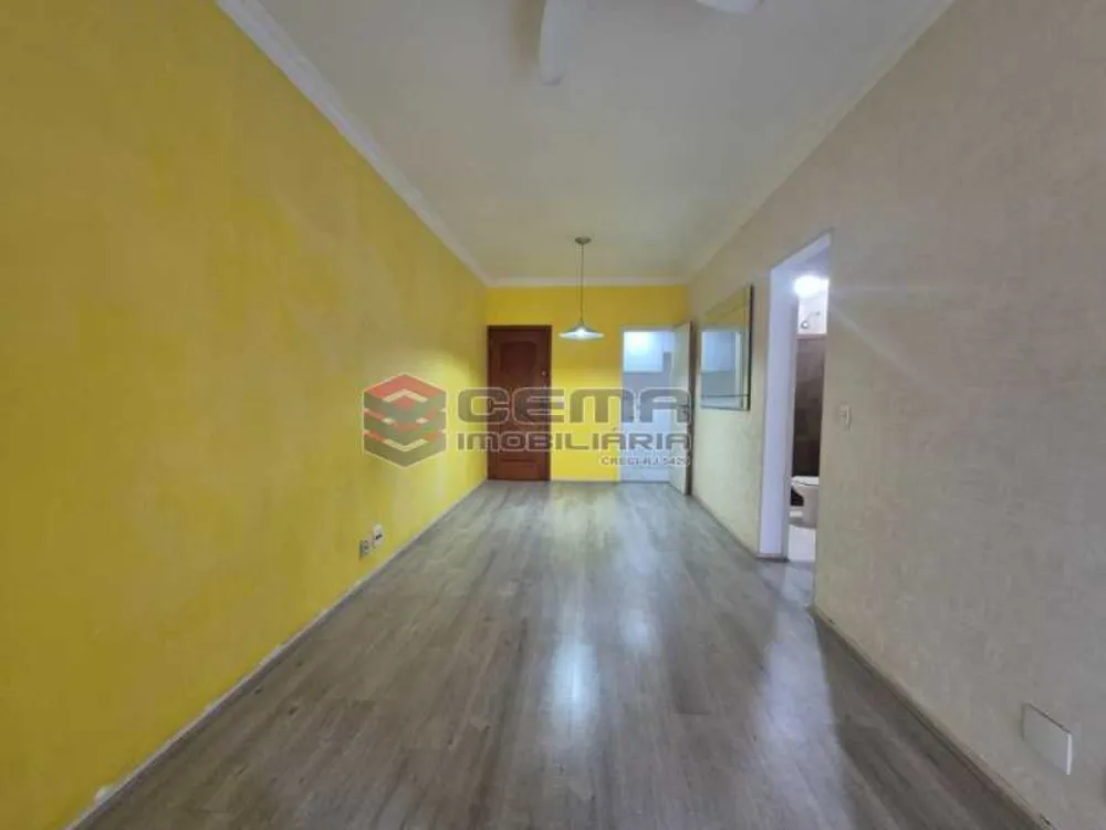 Apartamento, 2 quartos, 70 m² - Foto 24