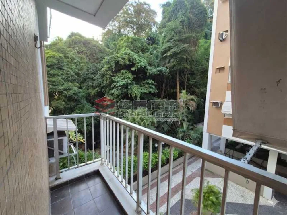 Apartamento, 2 quartos, 70 m² - Foto 18