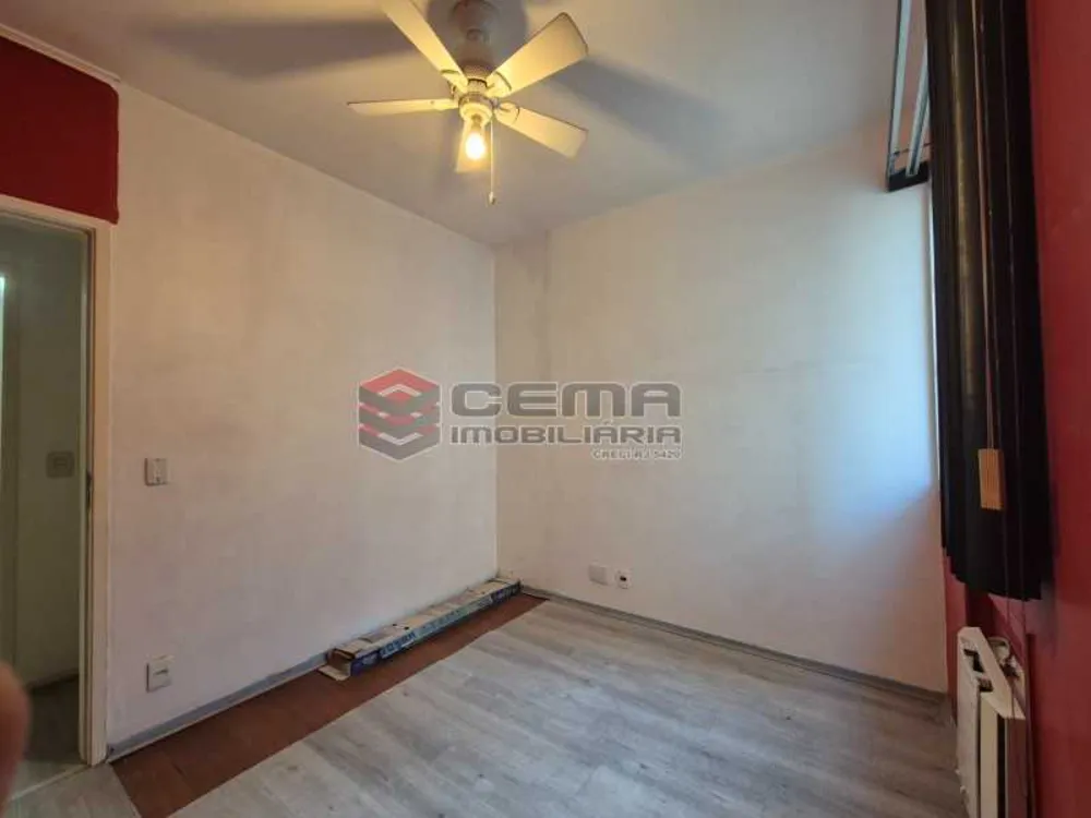 Apartamento, 2 quartos, 70 m² - Foto 17