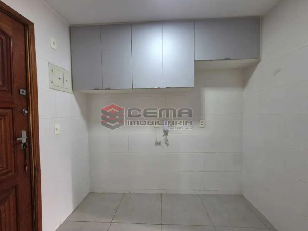 Apartamento, 2 quartos, 70 m² - Foto 15