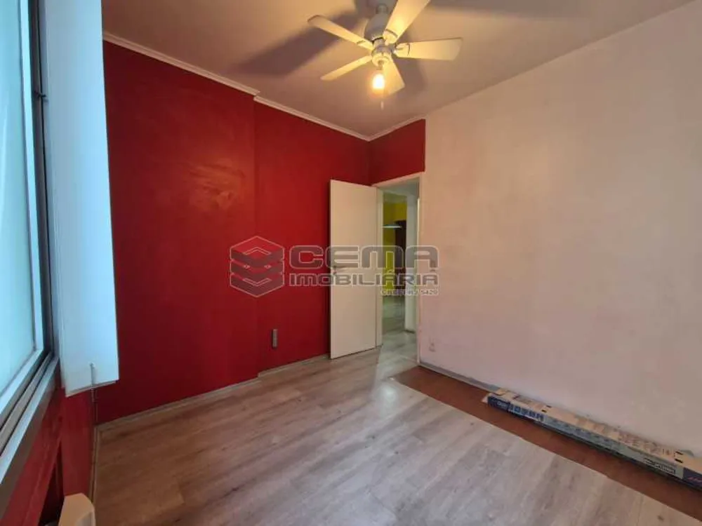 Apartamento, 2 quartos, 70 m² - Foto 9
