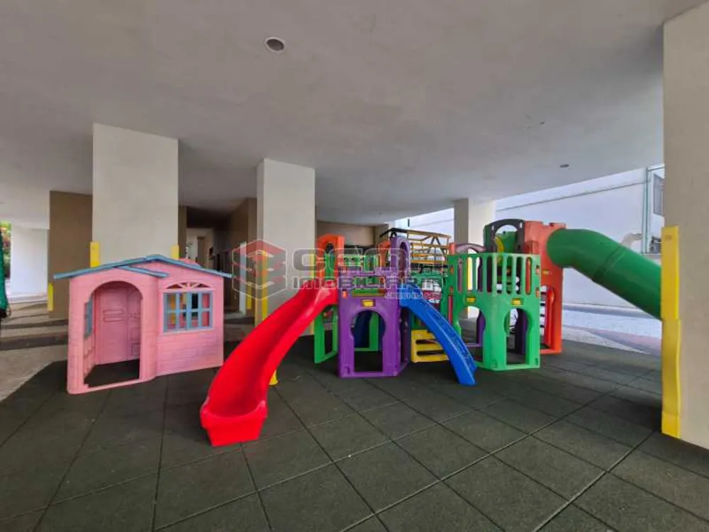 Apartamento, 2 quartos, 70 m² - Foto 21