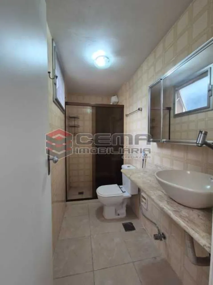 Apartamento, 2 quartos, 70 m² - Foto 20