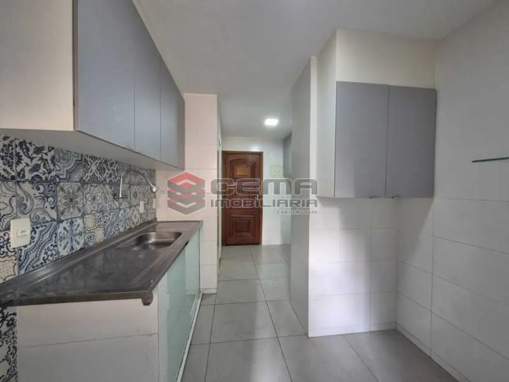 Apartamento, 2 quartos, 70 m² - Foto 25