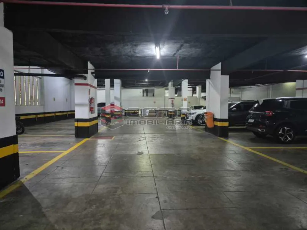 Apartamento, 2 quartos, 70 m² - Foto 13