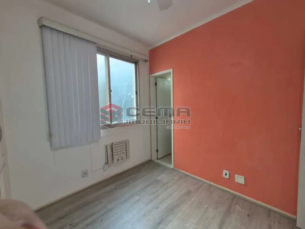 Apartamento, 2 quartos, 70 m² - Foto 7