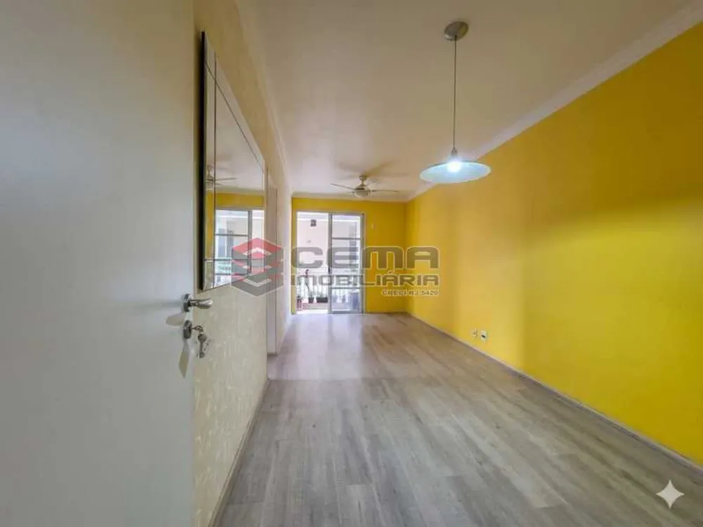 Apartamento, 2 quartos, 70 m² - Foto 23