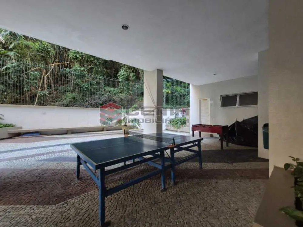 Apartamento, 2 quartos, 70 m² - Foto 16