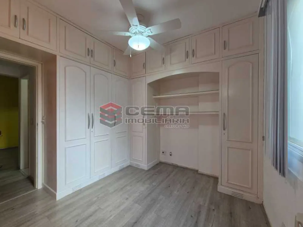 Apartamento, 2 quartos, 70 m² - Foto 5