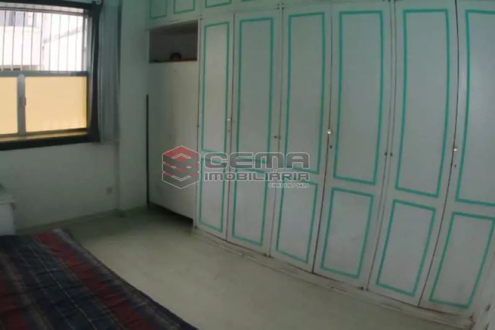 Apartamento, 2 quartos, 80 m² - Foto 18