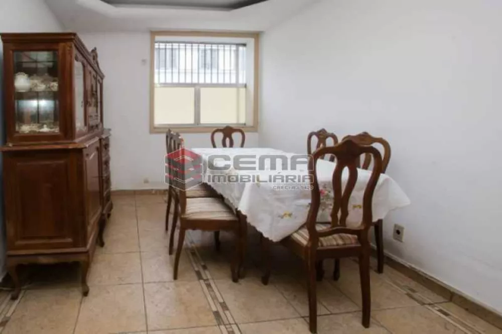 Apartamento, 2 quartos, 80 m² - Foto 19