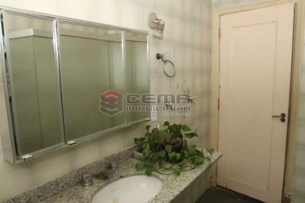 Apartamento, 2 quartos, 80 m² - Foto 12
