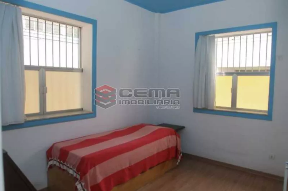 Apartamento, 2 quartos, 80 m² - Foto 22