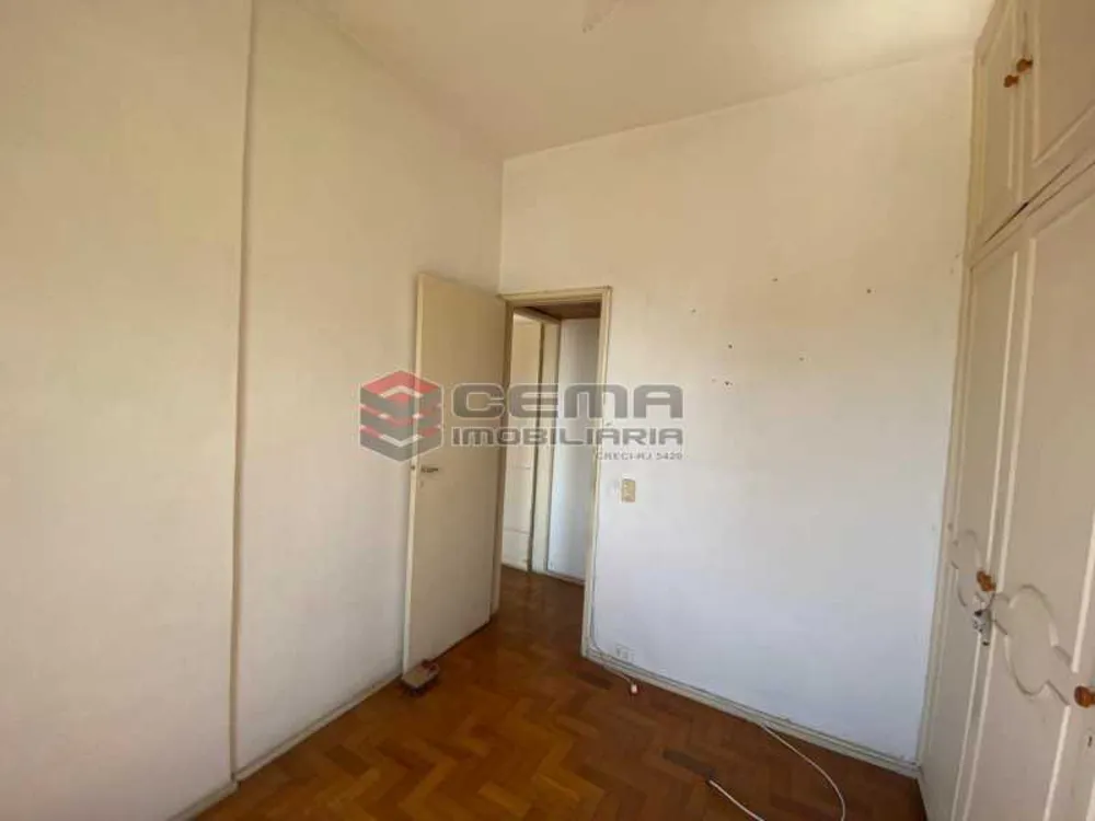 Apartamento, 2 quartos, 69 m² - Foto 19