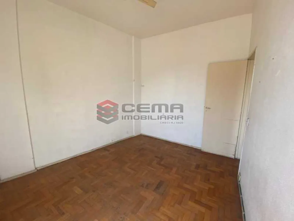 Apartamento, 2 quartos, 69 m² - Foto 13